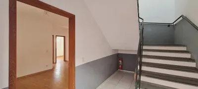 Apartamento com 2 Quartos à venda, 52m² no Parque Sao Bento, Sorocaba - Foto 4