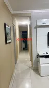 Apartamento com 3 Quartos à venda, 60m² no Vila Moraes, São Paulo - Foto 7