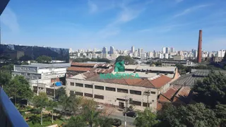 Conjunto Comercial / Sala para alugar, 55m² no Móoca, São Paulo - Foto 20