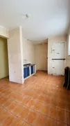 Casa com 6 Quartos à venda, 277m² no Damas, Fortaleza - Foto 17