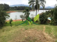 Fazenda / Sítio / Chácara com 2 Quartos à venda, 3000m² no Centro, Piracaia - Foto 28