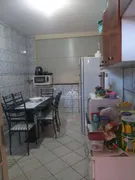 Casa com 2 Quartos à venda, 104m² no Jardim Orestes Lopes de Camargo, Ribeirão Preto - Foto 2