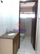 Casa com 4 Quartos à venda, 254m² no Caxambú, Jundiaí - Foto 36