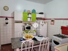 Casa com 2 Quartos à venda, 145m² no Butantã, São Paulo - Foto 12