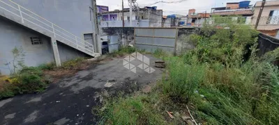 Galpão / Depósito / Armazém à venda, 800m² no Jardim Santo Afonso, Guarulhos - Foto 25