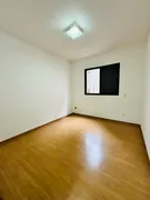 Apartamento com 3 Quartos para venda ou aluguel, 127m² no Vila Regente Feijó, São Paulo - Foto 20