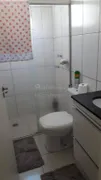 Apartamento com 2 Quartos à venda, 48m² no Residencial Macedo Teles I, São José do Rio Preto - Foto 7