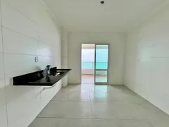 Apartamento com 3 Quartos à venda, 110m² no Balneario Florida, Praia Grande - Foto 35