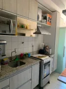 Apartamento com 3 Quartos à venda, 89m² no Luzia, Aracaju - Foto 15