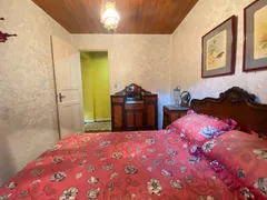 Fazenda / Sítio / Chácara com 9 Quartos à venda, 1250m² no Araras, Petrópolis - Foto 106