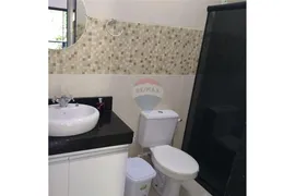 Casa com 4 Quartos à venda, 246m² no Aldeia dos Camarás, Camaragibe - Foto 20