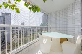 Apartamento com 3 Quartos à venda, 180m² no Ecoville, Curitiba - Foto 3