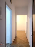 Apartamento com 2 Quartos à venda, 110m² no Penha De Franca, São Paulo - Foto 4