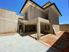 Casa com 4 Quartos à venda, 120m² no São Luíz, Belo Horizonte - Foto 1