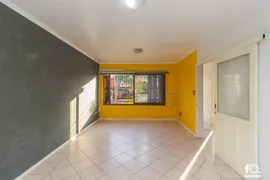 Casa com 3 Quartos à venda, 224m² no Morro do Espelho, São Leopoldo - Foto 8