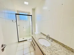 Apartamento com 4 Quartos à venda, 164m² no Alphaville Lagoa Dos Ingleses, Nova Lima - Foto 18