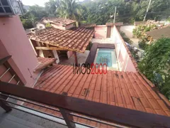 Casa com 3 Quartos à venda, 250m² no Engenho do Mato, Niterói - Foto 5