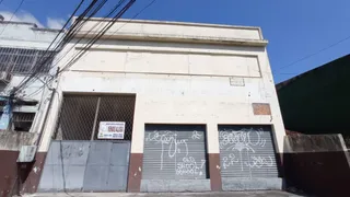 Loja / Salão / Ponto Comercial para venda ou aluguel, 314m² no Cordovil, Rio de Janeiro - Foto 1
