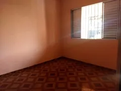 Casa com 2 Quartos à venda, 110m² no Parque Do Agreste, Vargem Grande Paulista - Foto 11