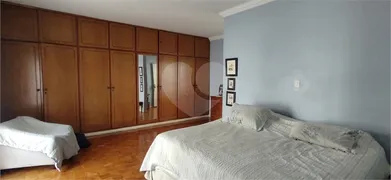Casa com 4 Quartos para venda ou aluguel, 350m² no Vila Mariana, São Paulo - Foto 6