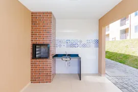 Apartamento com 2 Quartos à venda, 49m² no CRISTO REI, Campo Largo - Foto 63