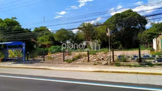 Terreno / Lote / Condomínio à venda, 3500m² no Jansen, Gravataí - Foto 2