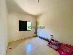 Casa com 4 Quartos à venda, 387m² no Chacara Recanto Verde, Cotia - Foto 11