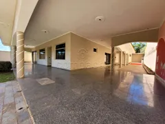 Casa com 4 Quartos à venda, 400m² no Jardim Francisco Fernandes, São José do Rio Preto - Foto 3