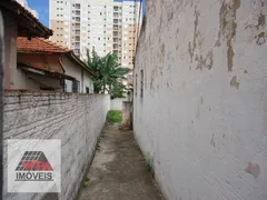 Terreno / Lote / Condomínio à venda, 668m² no São Manoel, Americana - Foto 4