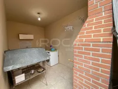 Casa Comercial com 4 Quartos à venda, 140m² no Vila Conceicao, São Carlos - Foto 20