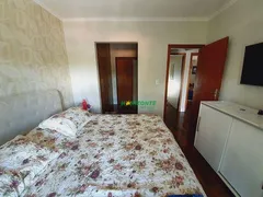 Casa de Condomínio com 3 Quartos à venda, 230m² no Urbanova, São José dos Campos - Foto 14