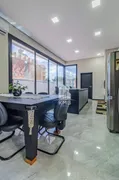 Casa de Condomínio com 3 Quartos à venda, 140m² no São Vicente, Gravataí - Foto 30