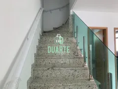 Casa com 3 Quartos à venda, 259m² no Ponta da Praia, Santos - Foto 7