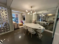 Casa de Condomínio com 3 Quartos à venda, 260m² no Jardim Eltonville, Sorocaba - Foto 8