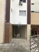 Apartamento com 3 Quartos à venda, 120m² no Pituba, Salvador - Foto 21