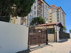 Apartamento com 3 Quartos à venda, 70m² no Vila Costa e Silva, Campinas - Foto 39