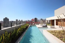 Apartamento com 2 Quartos à venda, 69m² no Santo Agostinho, Belo Horizonte - Foto 43