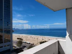 Casa Comercial à venda, 1000m² no Copacabana, Rio de Janeiro - Foto 7