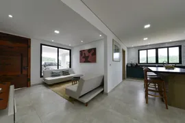Casa de Condomínio com 4 Quartos à venda, 249m² no Pimentas, Betim - Foto 8