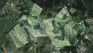 Terreno / Lote / Condomínio à venda, 1200m² no Loteamento Residencial Entre Verdes Sousas, Campinas - Foto 9