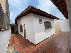 Casa com 3 Quartos à venda, 147m² no Gaivota Praia, Itanhaém - Foto 6