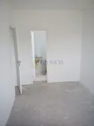 Apartamento com 2 Quartos à venda, 68m² no Jardim Ana Maria, Jundiaí - Foto 3