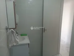 Apartamento com 2 Quartos à venda, 100m² no Santo Antônio, São Caetano do Sul - Foto 14