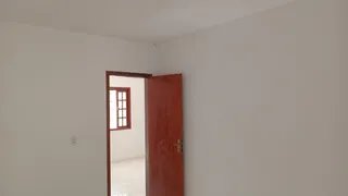 Casa de Condomínio com 1 Quarto à venda, 72m² no Laranjal, São Gonçalo - Foto 8