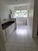Apartamento com 4 Quartos à venda, 200m² no São Conrado, Rio de Janeiro - Foto 15