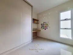 Apartamento com 4 Quartos à venda, 132m² no Santa Mônica, Uberlândia - Foto 16