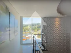 Casa de Condomínio com 3 Quartos à venda, 380m² no Rio Abaixo, Itupeva - Foto 21