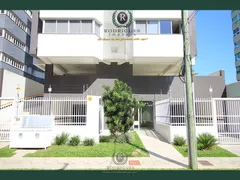 Apartamento com 2 Quartos para alugar, 78m² no Praia Grande, Torres - Foto 23