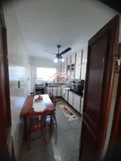 Apartamento com 3 Quartos à venda, 130m² no Boqueirão, Santos - Foto 20