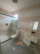 Apartamento com 3 Quartos à venda, 110m² no Jardim Atlântico, Olinda - Foto 9